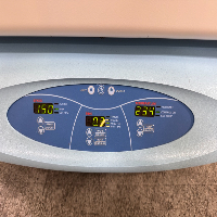 Thermo Scientific MaxQ 6000 Incubator Shaker image 2
